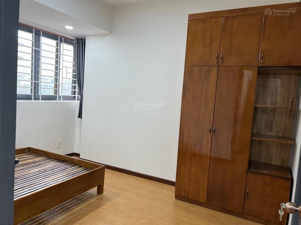 Bán căn hộ chung cư petroland 4,05 tỷ, 79,6 tại khu dân cư đông thủ thiêm, hồ chí minh