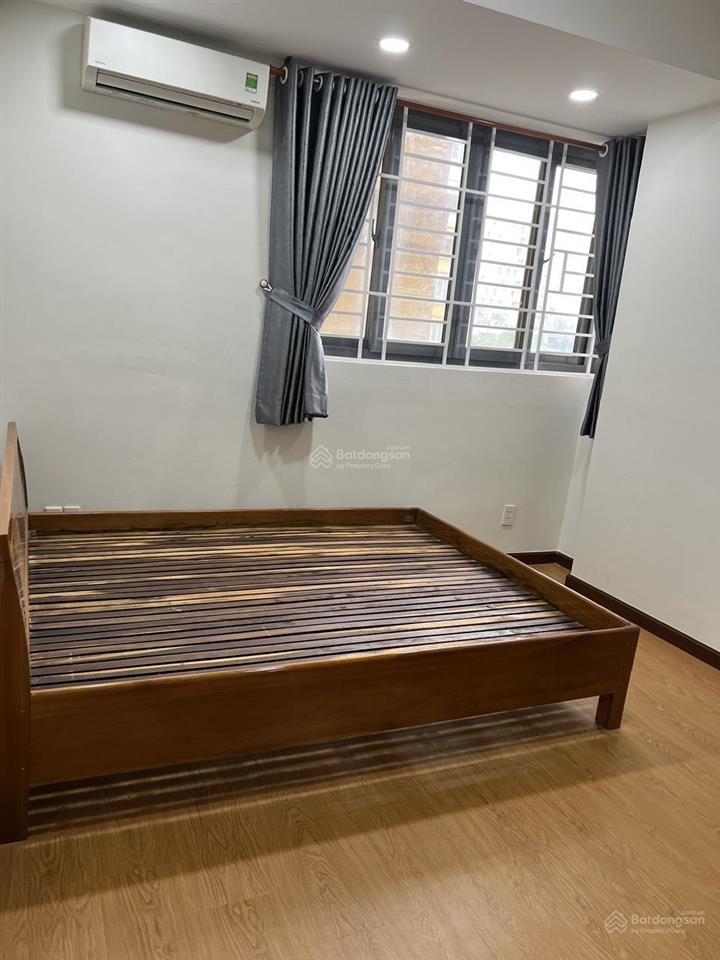 Bán căn hộ chung cư petroland 4,05 tỷ, 79,6 tại khu dân cư đông thủ thiêm, hồ chí minh