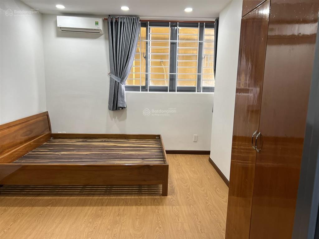 Bán căn hộ chung cư petroland 4,05 tỷ, 79,6 tại khu dân cư đông thủ thiêm, hồ chí minh