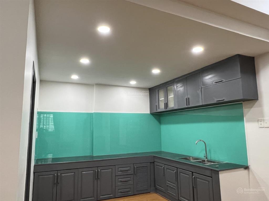 Bán căn hộ chung cư petroland 4,05 tỷ, 79,6 tại khu dân cư đông thủ thiêm, hồ chí minh