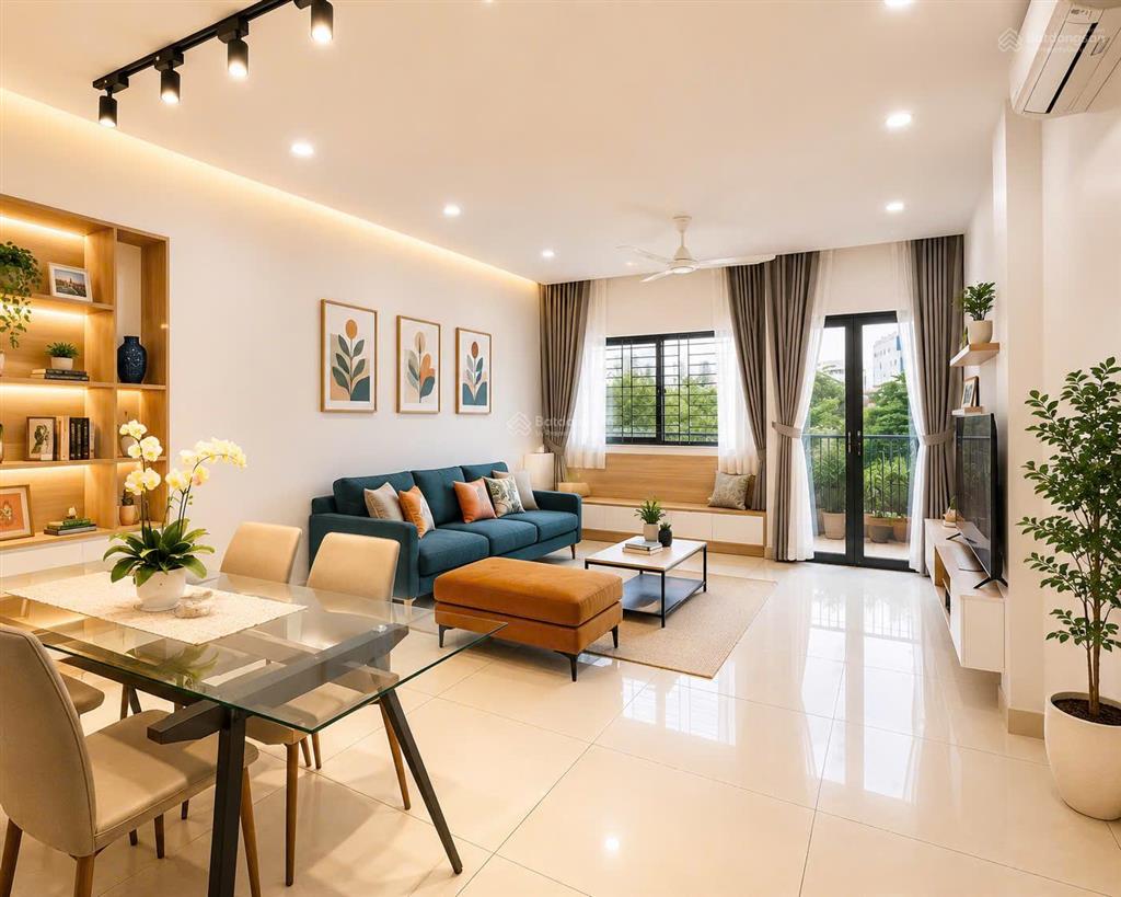 Chủ cần tiền bán căn nhà phố thang máy 630kg 0902 454 ***