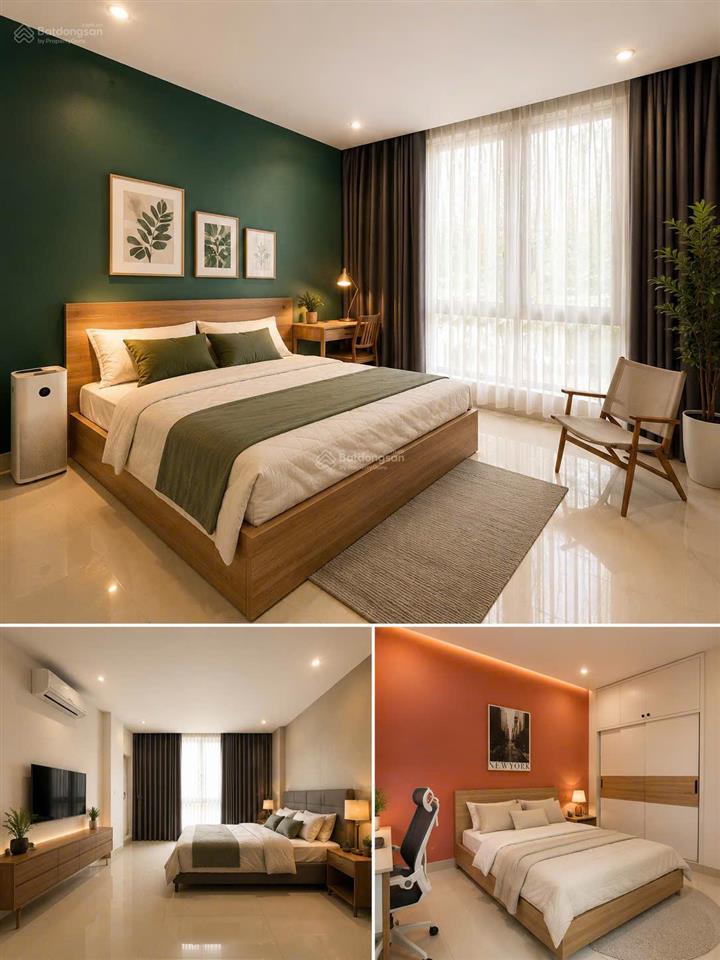 Chủ cần tiền bán căn nhà phố thang máy 630kg 0902 454 ***