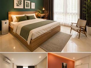 Chủ cần tiền bán căn nhà phố thang máy 630kg 0902 454 ***