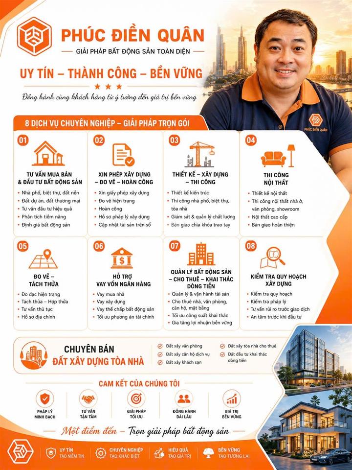 Tôi cho thuê biệt thự song lập 0902 454 ***