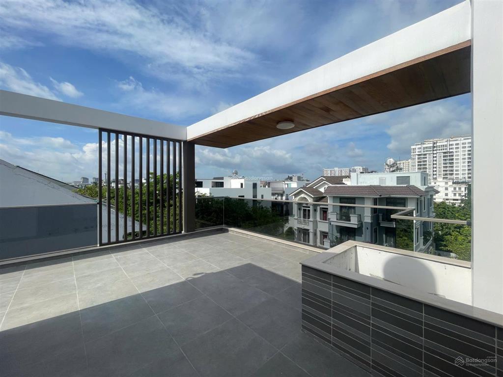 Tôi cho thuê biệt thự song lập 0902 454 ***