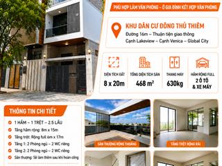 Tôi cho thuê biệt thự song lập 0902 454 ***