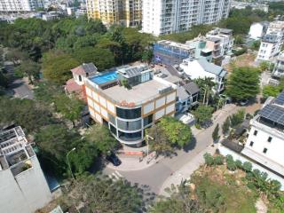 Chủ cần bán lô đất 8x22m giá tốt 0902 454 ***