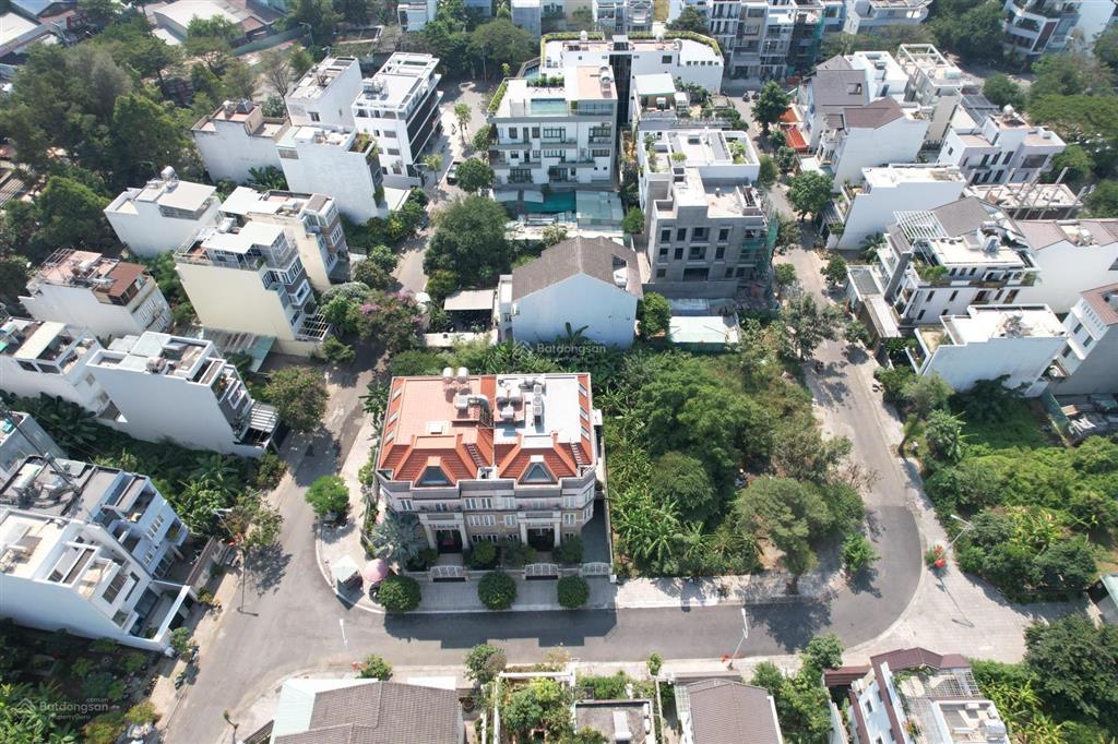Chủ cần bán lô đất 8x22m giá tốt 0902 454 ***