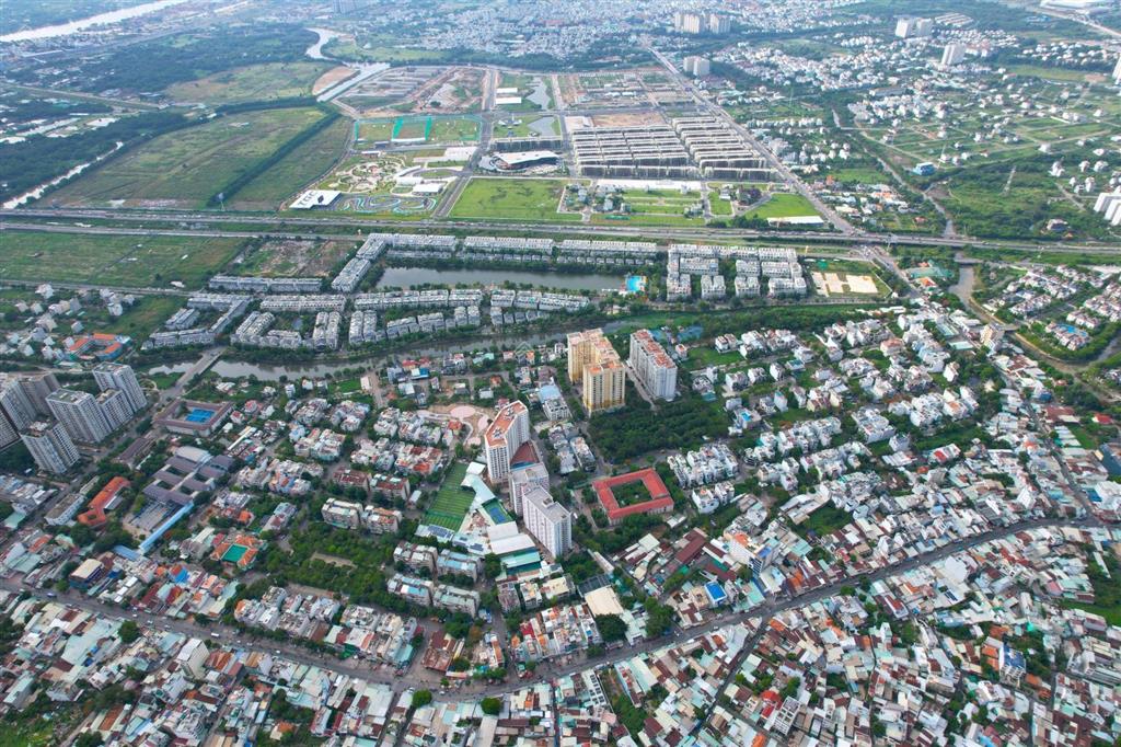 Chủ cần bán lô đất 8x22m giá tốt 0902 454 ***