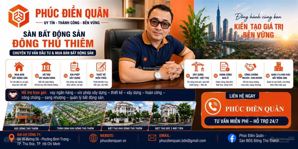 Cần bán lô đất 132m giá tham khảo tốt trong khu vực 0902 454 ***