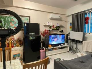 Bán căn hộ petroland full nội thất 3pn + 2wc giá 3,6 tỷ 0902 454 ***
