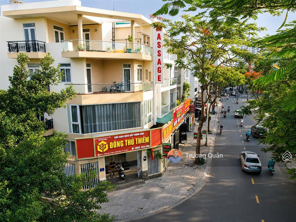 Bán căn hộ petroland full nội thất 3pn + 2wc giá 3,6 tỷ 0902 454 ***