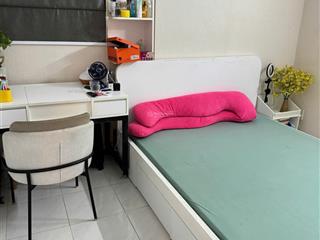 Chủ nhà cần tiền nên thiện chí bán căn hộ rẻ hơn giá thị trường 300tr 0902 454 ***