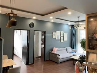 Cơ hội sở hữu căn hộ 78,9m full nội thất, dọn vào ở ngay giá chỉ 3,39 tỷ | 0902 454 ***