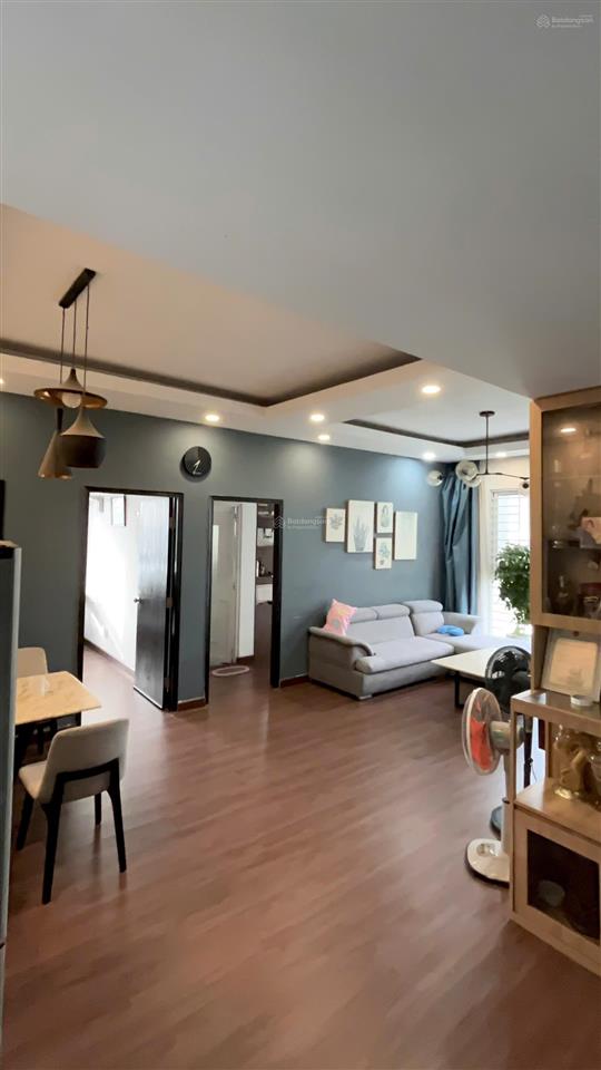 Cơ hội sở hữu căn hộ 78,9m2 full nội thất, dọn vào ở ngay giá chỉ 3,4 tỷ | 0902 454 ***