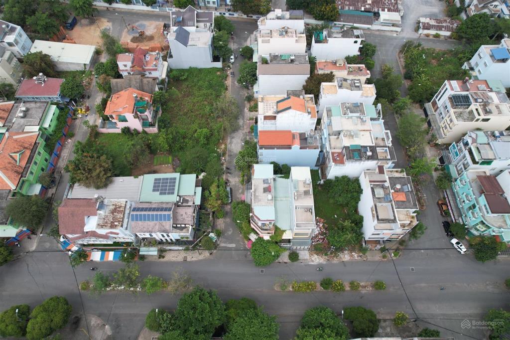 Bán gấp đất nền dự án tại số 49, bình trưng, 11,5 tỷ, 100m2 0902 454 ***