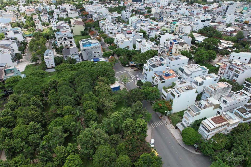 Bán gấp đất nền dự án tại số 49, bình trưng, 11,5 tỷ, 100m2 0902 454 ***