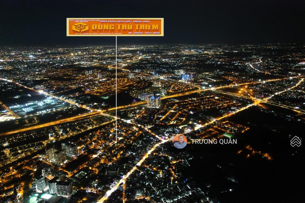 Bán đất nền dự án view đẹp tại 10b, khu dân cư đại học bách khoa, 11,28 tỷ, 182m2