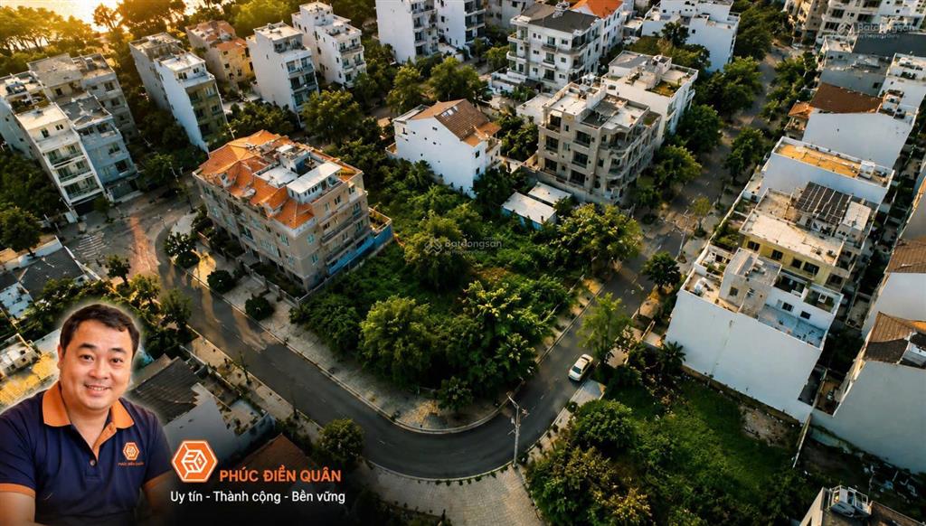 Chủ đất cần bán lô 6x22m 132m2 đất + cho thuê dòng tiền 18 triệu/tháng 0902 454 ***