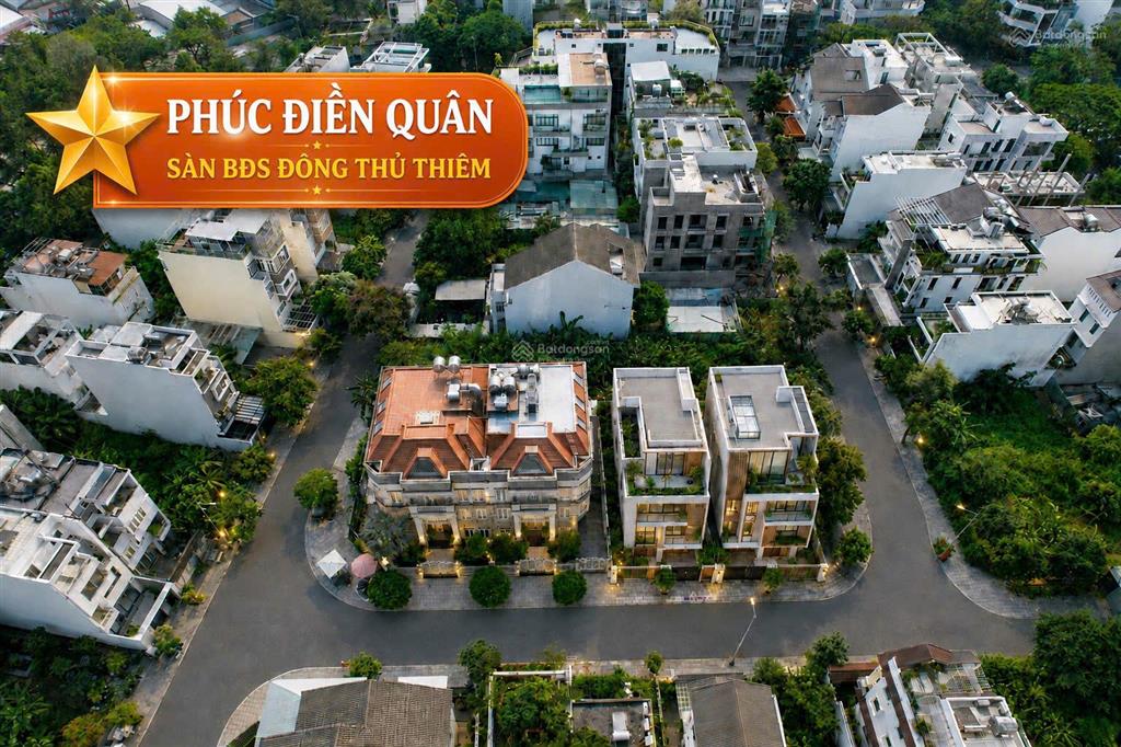 Chủ đất cần bán lô 6x22m 132m2 đất + cho thuê dòng tiền 18 triệu/tháng 0902 454 ***