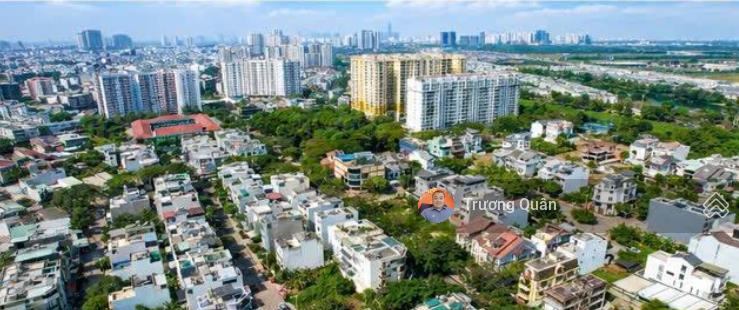 Bán 200m2 mặt tiền nguyễn duy trinh xây cao lầu 0902 454 ***