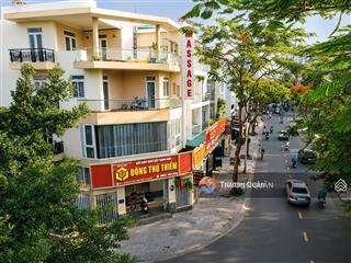 Bán 200m2 mặt tiền nguyễn duy trinh xây cao lầu 0902 454 ***