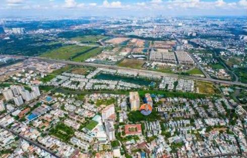 Bán 200m2 mặt tiền nguyễn duy trinh xây cao lầu 0902 454 ***