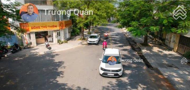 Bán 200m2 mặt tiền nguyễn duy trinh xây cao lầu 0902 454 ***