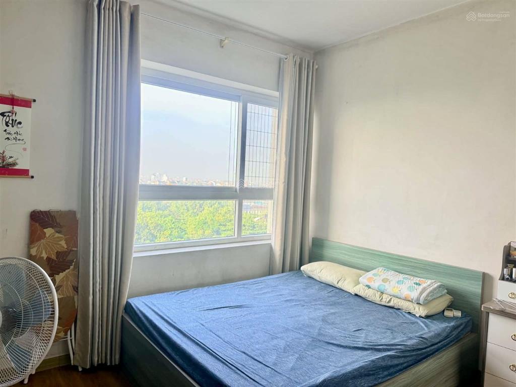 Bán căn hộ 2pn rừng cọ ecopark 71m, full nội thất, sẵn sổ giá 3,4 tỷ  0946 393 ***