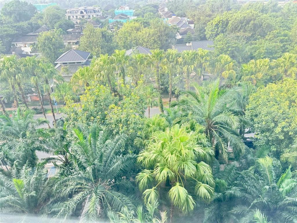 Bán căn hộ 2pn rừng cọ ecopark 71m, full nội thất, sẵn sổ giá 3,4 tỷ  0946 393 ***