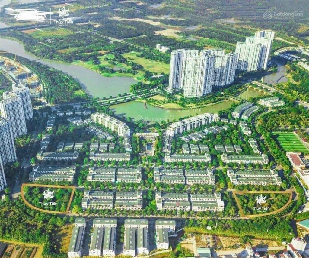 Chính chủ gửi bán nhà phố thuỷ nguyên 100m2 giá 18 tỷ   0946 393 ***