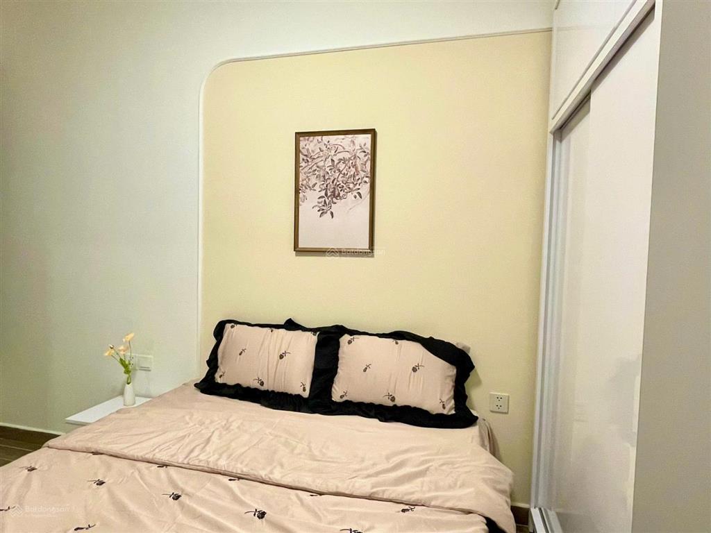 Bán căn 2pn aquabay ecopark 58m | giá 3,2 tỷ bao phí  0946 393 ***