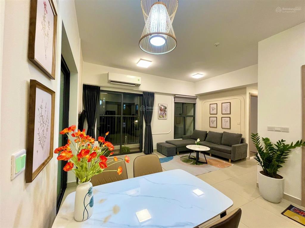 Bán căn 2pn aquabay ecopark 58m | giá 3,2 tỷ bao phí  0946 393 ***