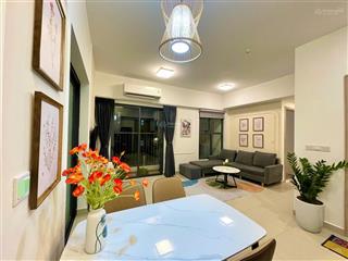 Bán căn 2pn aquabay ecopark 58m | giá 3,2 tỷ bao phí  0946 393 ***
