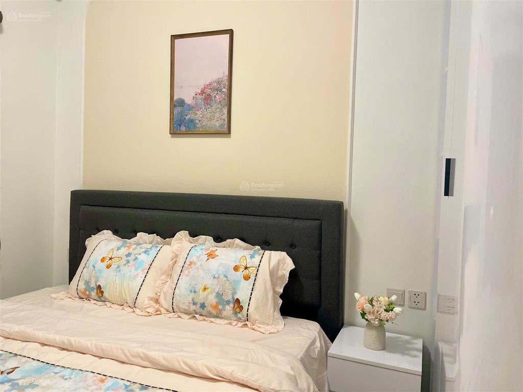 Bán căn 2pn aquabay ecopark 58m | giá 3,2 tỷ bao phí  0946 393 ***