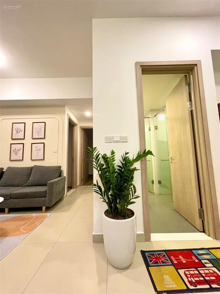 Bán căn 2pn aquabay ecopark 58m | giá 3,2 tỷ bao phí  0946 393 ***