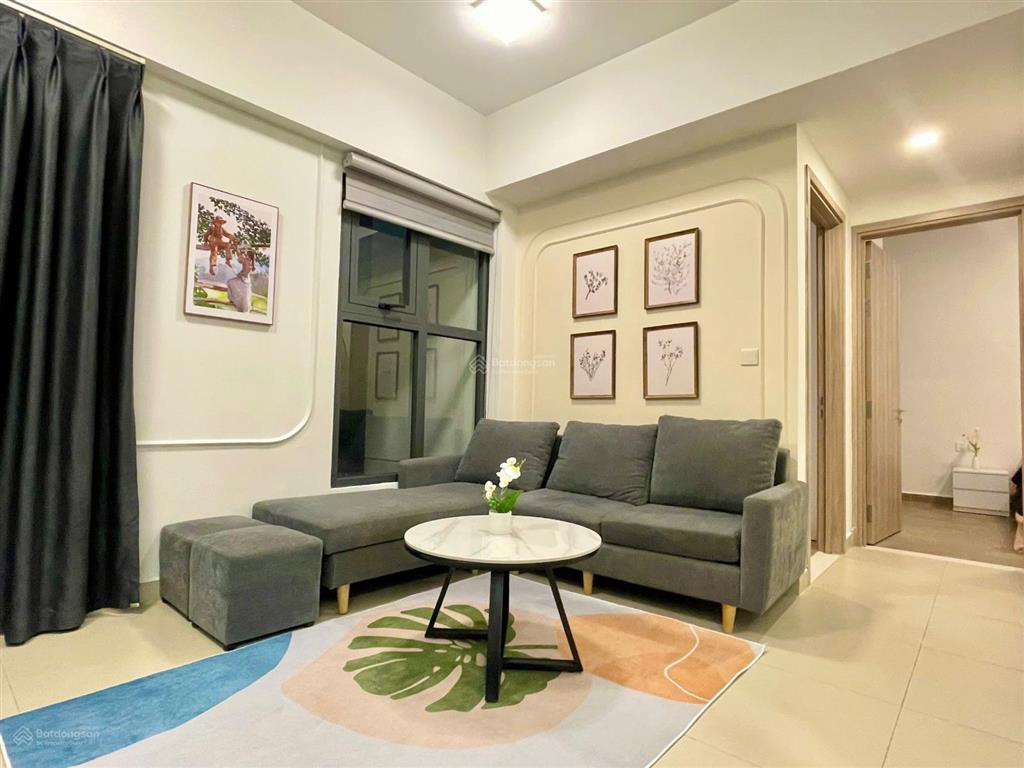 Bán căn 2pn aquabay ecopark 58m | giá 3,2 tỷ bao phí  0946 393 ***