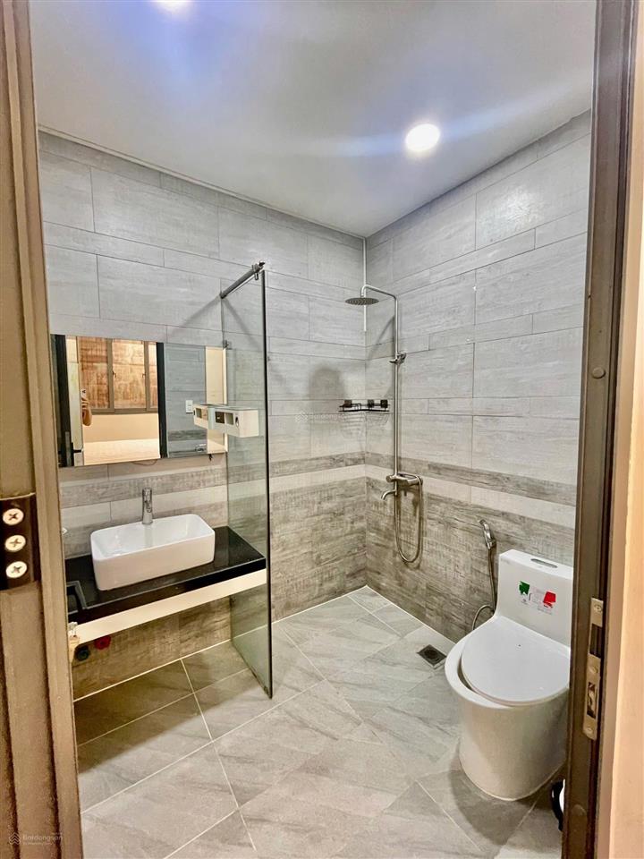 Chính chủ cần bán biệt thự đường 151 trần não, quận 2