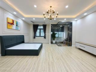 Cho thuê biệt thự thảo điền q2, 450m2 1 trệt, 1 lầu