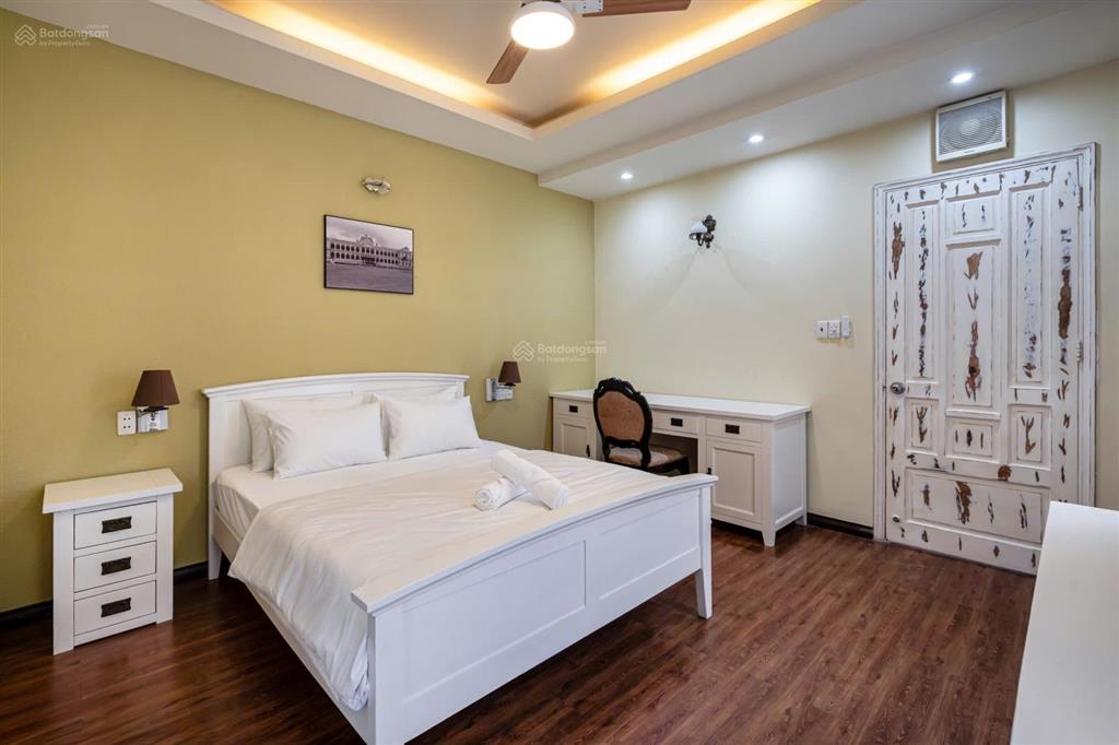 Cho thuê villa liberty an phú, quận 2 giá 119tr/th