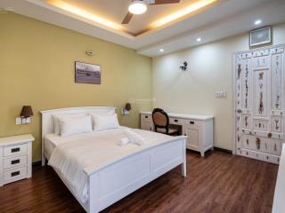 Cho thuê villa liberty an phú, quận 2 giá 119tr/th