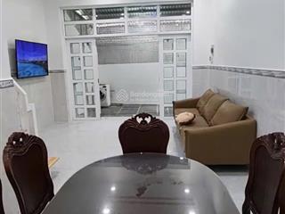 Bán nhà hẻm vườn dương nha trang 58m2 giá 3tỷ250