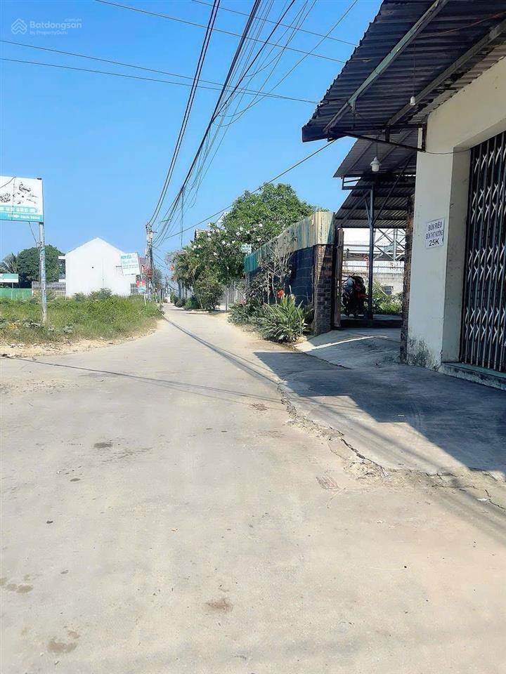 Bán lô đất vĩnh thạnh nay thuộc tây nha trang 62m2 giá chỉ 1 tỷ 380