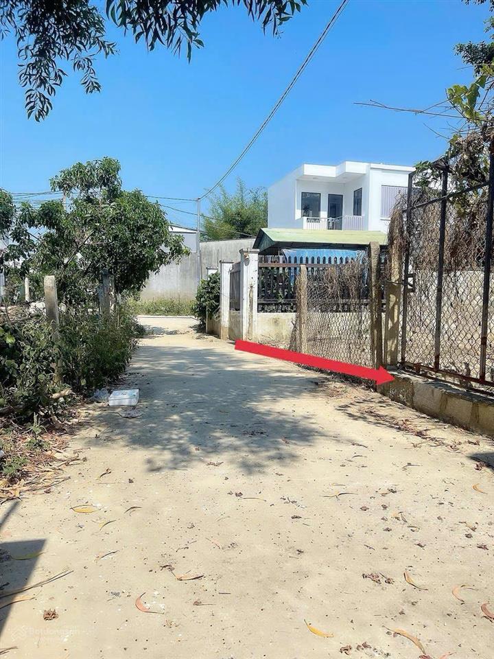 Bán lô đất vĩnh thạnh nay thuộc tây nha trang 62m2 giá chỉ 1 tỷ 380