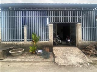 Bán nhà gần khu tđc bến xe phía nam nha trang 128m2 full thổ giá 2tỷ1