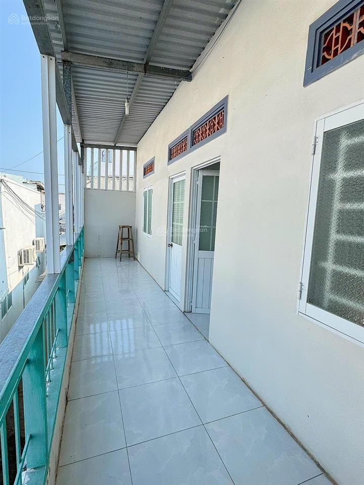 Bán nhà ngay gần biển đường phạm văn đồng phía bắc nha trang