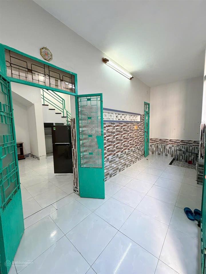Bán nhà ngay gần biển đường phạm văn đồng phía bắc nha trang