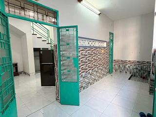 Bán nhà ngay gần biển đường phạm văn đồng phía bắc nha trang
