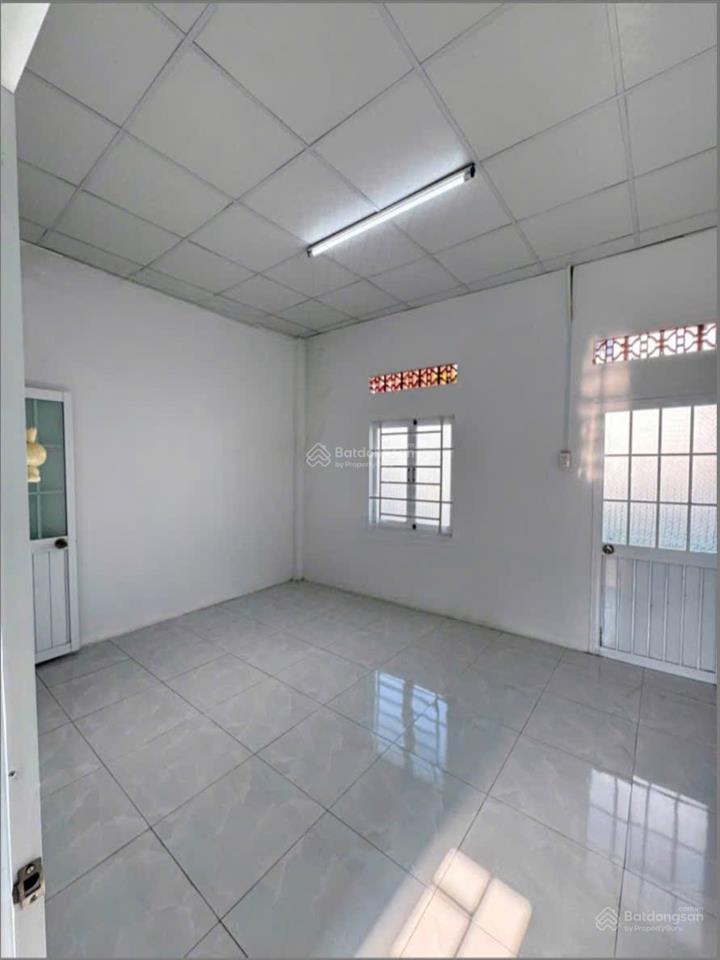 Bán nhà ngay gần biển đường phạm văn đồng phía bắc nha trang