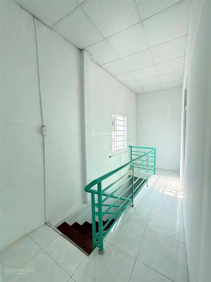Bán nhà ngay gần biển đường phạm văn đồng phía bắc nha trang